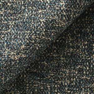 Tissu d'ameublement en polyester de haute qualité, texture velours, doux, 100% polyester, tissé, pour canapé, poids moyen, 320 GSM - Product Image 3