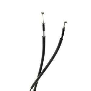 ล็อคด้านหน้าซ้ายฮุนได ซานตาเฟ่ 3rd ซีรีส์ 81310-2B020(06>12) - Product Image 4