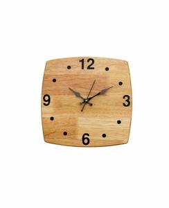 Good Quality Wooden <b>Wall</b> <b>Clock</b> Handmade Wood Carved <b>Wall</b> <b>Clock</b> Wooden Hand Carving Crafts <b>Wall</b> <b>Clocks</b> - Product Image 6