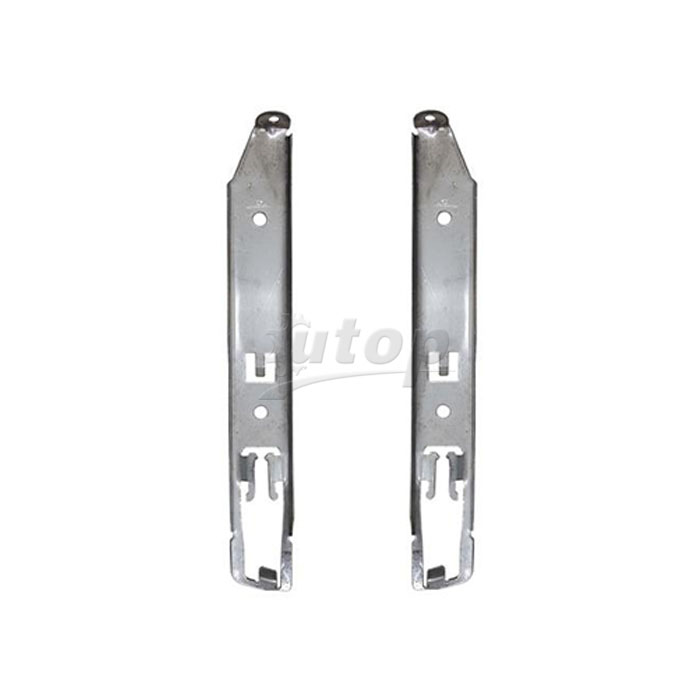 OEM Head Lamp Support for Volvo FH12 FH16 FL6 FM10 - Replacement