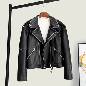 2025 Hadeed Enterprises HE-iY-627 <b>Women</b> Slim Fit Hooded Winter Windbreaker <b>Jacket</b> Zipper Regular Plus Size Breathable <b>Pink</b> White - Product Image 3