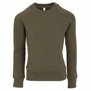 Sudadera con capucha y cordón de dos piezas para hombre, conjunto deportivo con capucha y pantalón, chándal ajustado para hombre, chándal informal para correr - Product Image 3