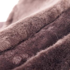 Tiếng Anh Horse <span class=keywords><strong>Pads</strong></span> Saddles Ngựa Cưỡi Da Cừu Bareback Nhảy Cưỡi Ngựa Nửa Chương Saddle Pad Bán Buôn Cho Bộ Nhảy - Product Image 4