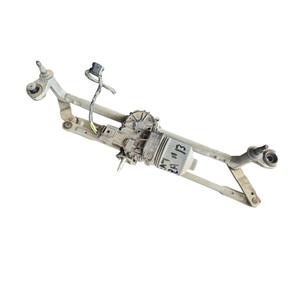 Motore Tergicristallo Anteriore SEAT Ibiza Serie Cnk (12>15) - Product Image 1