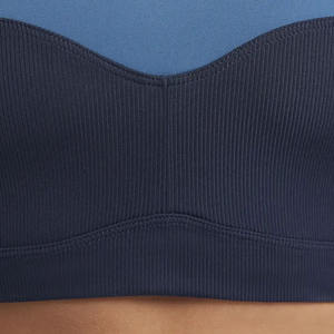 2024's Top Vente en gros Soutien-gorge de sport personnalisé Soutien-gorge de sport sans couture à soutien élevé pour femmes/Fitness Yoga Wear Soutiens-gorge de sport - Product Image 5