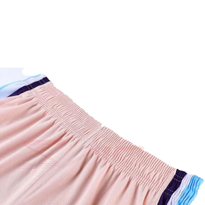 ชุดบาสเก็ตบอลสุดฮิต ราคาถูก คุณภาพดี เกรดเยี่ยม ดีไซน์ใหม่ - Product Image 3
