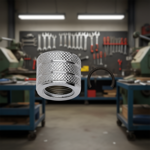 Rouleaux en caoutchouc de rechange Usag - Product Image 3