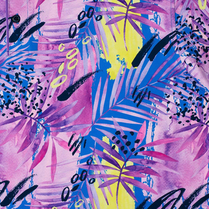 La mejor moda 100% algodón liso en blanco hombres Polos camisas Logotipo de impresión personalizado sólido personalizado para Polo camisa para hombres - Product Image 4