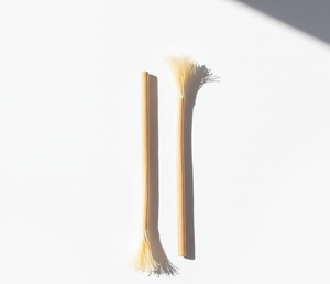 EcoRise Herbal Wooden Tooth <b>Stick</b> Organic Whitening Gum Health Eco Friendly Dental Hygiene Fresh Oral Cleaning Natural <b>Miswak</b> - Product Image 4