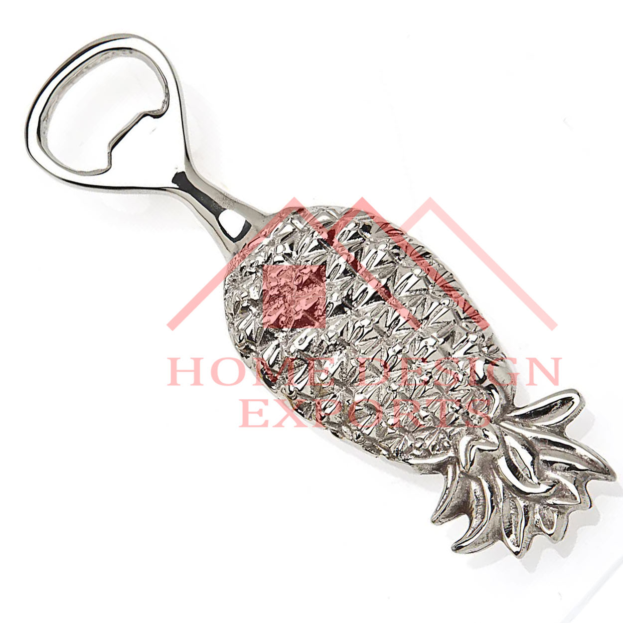 นิกเกิล