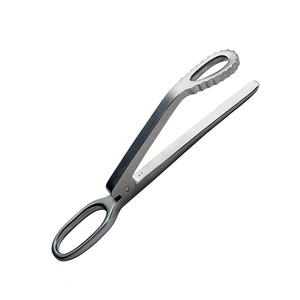 Elevador Zigomático Rowe de Buena Calidad, 215 mm, Acero Inoxidable Alemán, Cirugía Plástica, Elevador Zigomático Rowe - Product Image 5