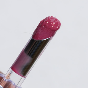 Brillo de labios Oddtype Unseen Balloon Tint 652 Brillo de labios transparente Brillo de labios Impermeable de larga duración - Product Image 4