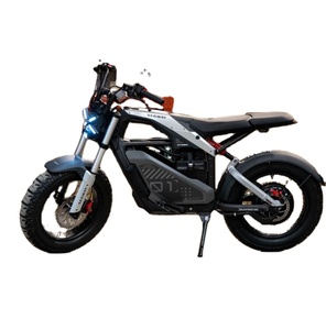 PRE-ORDEN: Bicicletas Segway Xyber usadas en buen estado, disponibles para envío a todo el mundo. - Product Image 4