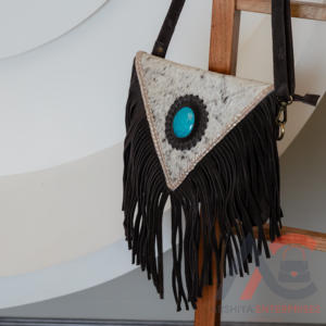 El aire no se ajusta a la realidad del coche. - Product Image 4