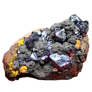 Hot Sale Ready Wholesale Supplier Copper concentrate Copper ore available in Thailand.