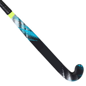 Venta Caliente de Palos de Hockey sobre Césped Personalizados, Diseño Profesional, Palos de Hockey sobre Césped de Alta Calidad, Palos de Hockey Hechos a Medida, OEM - Product Image 3