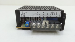 7491) [Hộp Mới] MSF25-12 tốt suntronix 100% sản phẩm mới chính hãng - Product Image 2