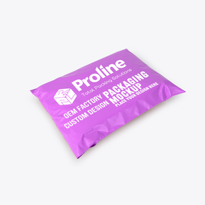 Gravure Printing Recycled Materials Mailer Bag Best Selling <b>PE</b> Plastic Packaging for Clothing <b>Shoes</b> Socks T-shirts Vietnamese - Product Image 1