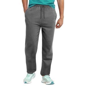 Pantalon de survêtement pour homme de qualité supérieure avec poches zippées pour l'entraînement, les voyages et le salon, disponible au prix d'usine - Product Image 5