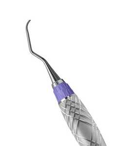 2R โคลัมเบีย2L เครื่องมือผ่าตัดทางทันตกรรมแบบกำหนดเองโลโก้ได้ Everedge ด้ามจับกลวงแบบแมนนวลช่วยให้ไซนัสยกของรากฟันเทียมอื่นๆ - Product Image 3