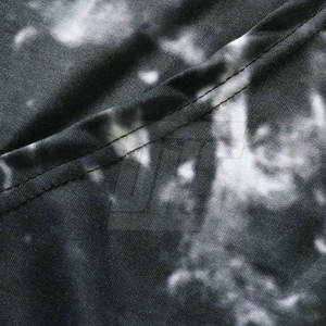 Vente directe d'usine, survêtement de sublimation, créez votre propre logo, survêtement de sublimation grande taille - Product Image 6