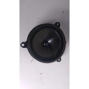 Haut-parleur TOYOTA Yaris Cross Series (20>) 86160-0D450 M15A-FXE - Product Image 3