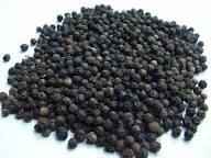 Pimienta Negra de Primera Calidad 100% Orgánica, Especia, Pimienta Negra Picante, Precio al por Mayor - Product Image 6
