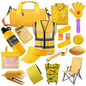 Juegos de regalo con logotipo personalizado de la mejor calidad para publicidad comercial para eventos corporativos y uso promocional de viajes al aire libre - Product Image 5