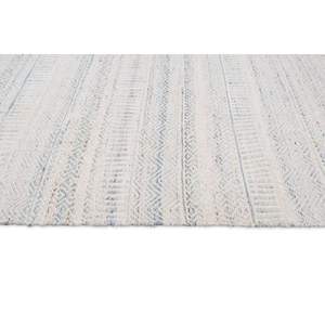 Puf de algodón con estampado único otomano, suelo cojín de hecho a mano, reposapiés, asiento redondo, decoración para sala de estar, muebles a precio barato - Product Image 6