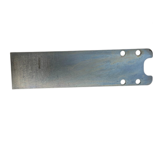 Ressort de lame 3128323145 (3128 3231 45) pour équipement de forage minier, compatible avec les équipements Atlas Copco, pièces d'équipement de nettoyage - Product Image 2