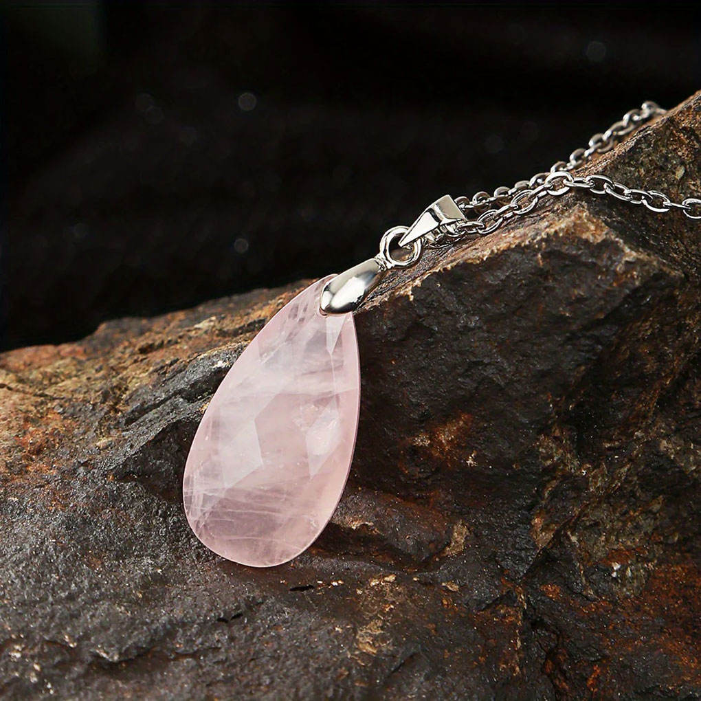 เช่นเดียวกับภาพ