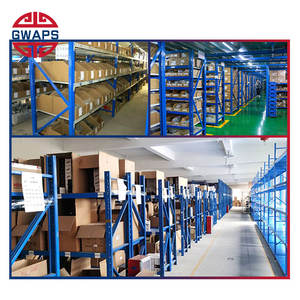 C00168948 Pastillas de freno delanteras de cerámica de alta calidad Nueva condición para Maxus E Deliver 3 G50 D60 V30 <span class=keywords><strong>EUNIQ</strong></span> <span class=keywords><strong>5</strong></span> 6 - Product Image 5