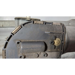 Essuie-glace TANDEM AUDI Série A3 (8P1) 8P1955023K BKD diesel 1968 (03>05) - Product Image 5