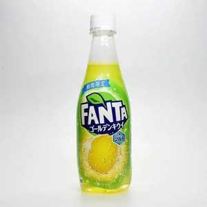 แฟนตาโดยญี่ปุ่น - Product Image 4
