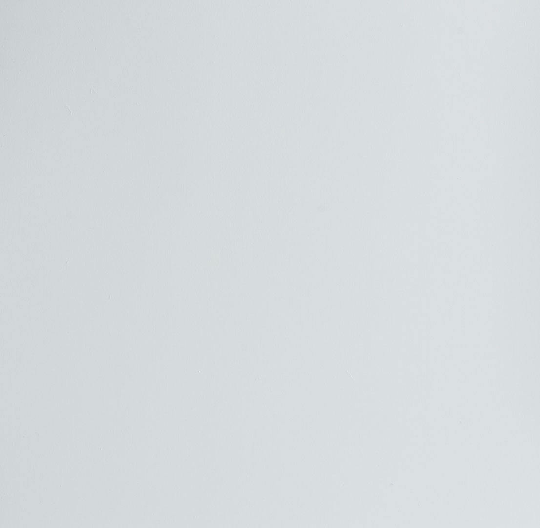 Light Grey Lacquered