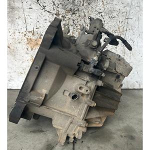 MANUEL COMPLET DE TRANSMISSION MANUELLE OPEL Corsa D 5P 1ère Série 55192042 Z13DTH Diesel 1248 (06>) - Product Image 3