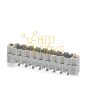 Phoenix Contact 1845454 - Nuovo - Product Image 1