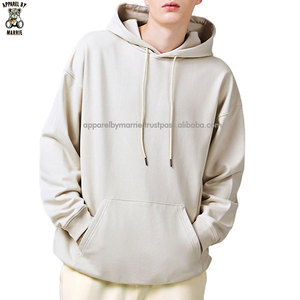 เสื้อฮู้ดลำลองสำหรับผู้ชาย สวมใส่สบาย เหมาะสำหรับทุกวัน ออกแบบมาเพื่อการเดินทาง กิจกรรมวันหยุดสุดสัปดาห์ กีฬา และแฟชั่นประจำวัน - Product Image 4