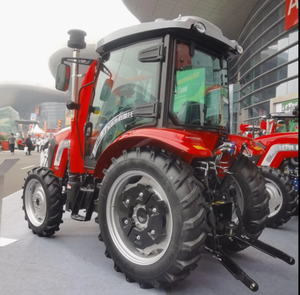 0f Supp11er ขายร้อน0r1g1na1 Let01 Tract0r Agr1cu1tura1 804 - Product Image 3