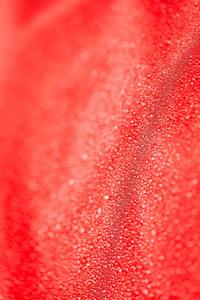 Al Por Mayor, Mantas para Equitación 2026, Impresión de Logotipo Personalizada, Impermeables, Transpirables, Ligeras, Alta Calidad, 100% - Product Image 5