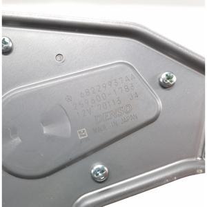 MOTOR DEL LIMPIAPARABRISAS TRASERO JEEP Grand Cherokee 4ª Serie 68229937AA (11>21) - Product Image 6
