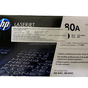 280A TONER CARTTRE - Product Image 1