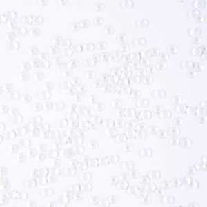 Lentejuelas cóncavas (limpieza en seco) no brillantes, Selanusa - Product Image 1