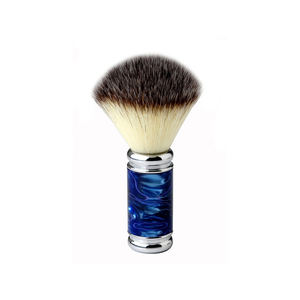Brocha de afeitar para hombre de excelente calidad disponible a un precio razonable - Product Image 1