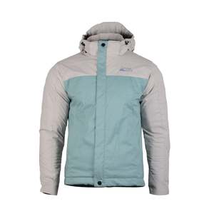 Prima Loft GRTG Veste en duvet d'extérieur - Product Image 4