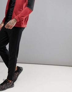 Sudadera con capucha de manga corta para hombre 100% algodón sudaderas de gran tamaño chándal al por mayor de alta calidad peso pesado 350G Unisex Casual - Product Image 3