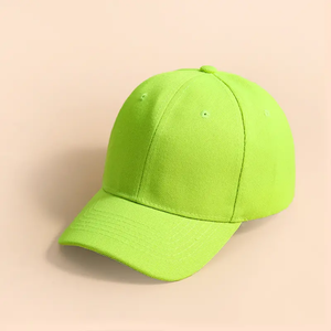 Gorra de Malla con Diseño Nuevo 2026, Estilo Otoñal, Logotipo Personalizado, Gorra de Béisbol de Vietnam, Bordado de Moda, Estilo Casual con Animales - Product Image 3