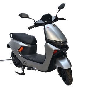 Véhicules électriques voiture 2KW 3KW <span class=keywords><strong>pas</strong></span> <span class=keywords><strong>cher</strong></span> électrique deux roues nouvelle énergie véhicule pièces accessoires <span class=keywords><strong>moto</strong></span> électrique kit - Product Image 5