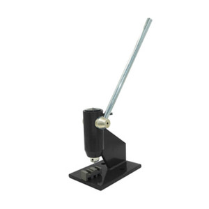 Spezzacatena per Motoseghe 4180180 - Product Image 1