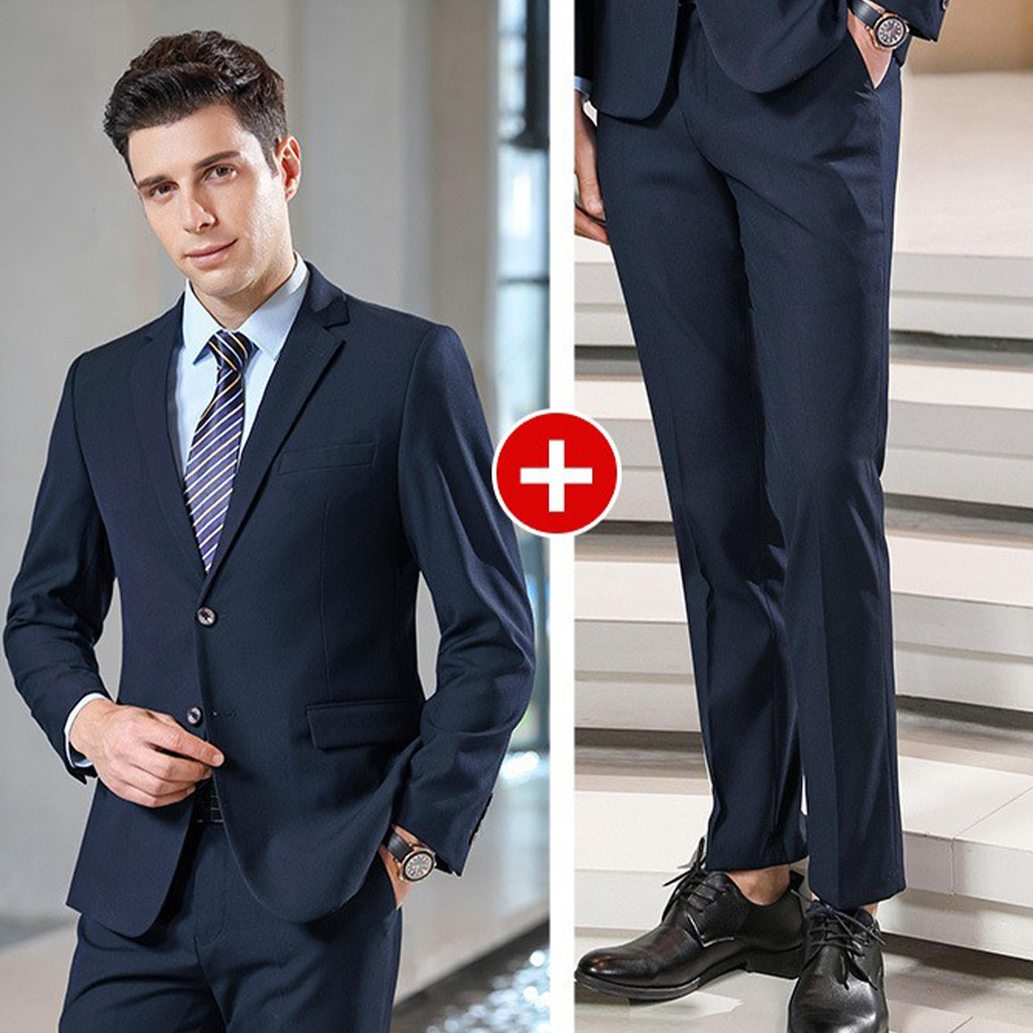 กองทัพเรือ